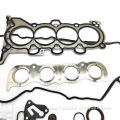 MHJKIA GASKET KIT-ENGINE OVERHAUL 20910-37E00 For HYUNDAI KIA